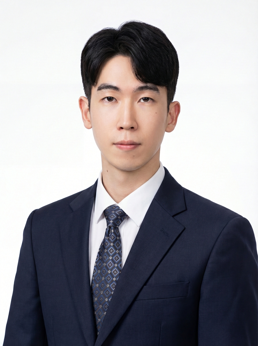 전호종